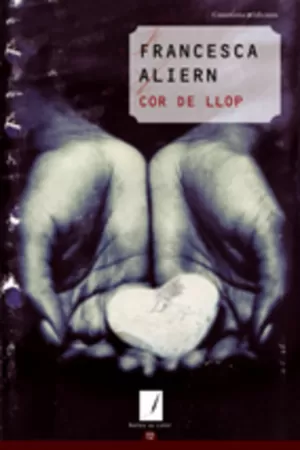 COR DE LLOP