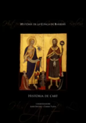 HISTORIA DE LA CONCA DE BARBER