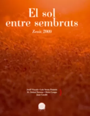 EL SOL ENTRE SEMBRATS