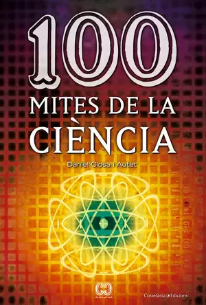 100 MITES DE LA CIÈNCIA