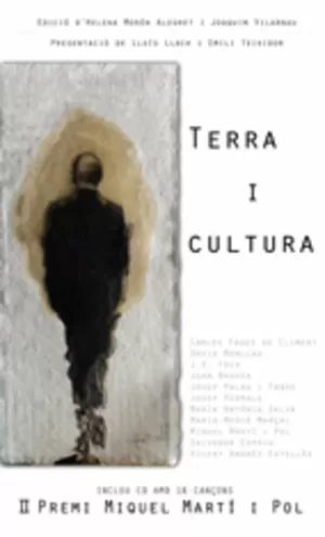 TERRA I CULTURA