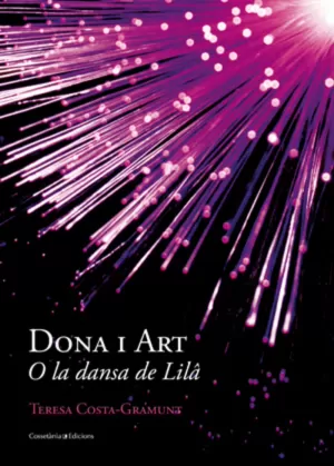 DONA I ART