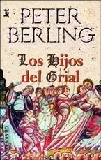 HIJOS DEL GRIAL, LOS HIJOS DEL GRIAL, LOS