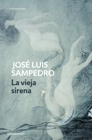 VIEJA SIRENA, LA