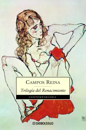 TRILOGIA DEL RENACIMIENTO