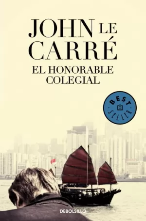 HONORABLE COLEGIAL, EL