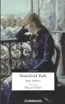 MANSFIELD PARK