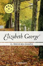 PRECIO DEL ENGAÑO