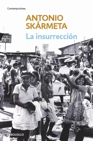 INSURRECCION, LA