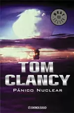 PANICO NUCLEAR