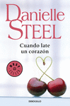 CUANDO LATE UN CORAZON