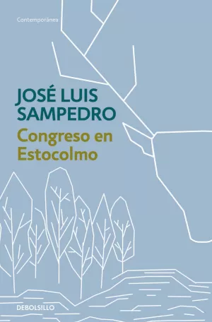 CONGRESO EN ESTOCOLMO