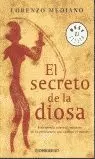 SECRETO DE LA DIOSA, EL