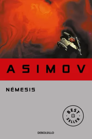 NEMESIS