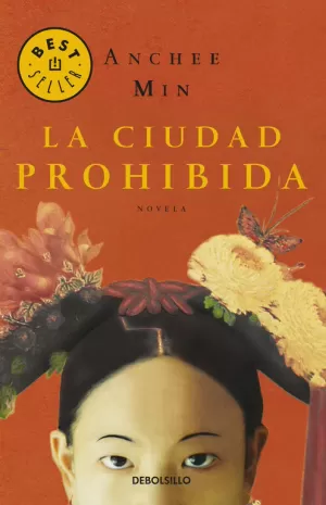 LA CIUDAD PROHIBIDA