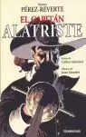 EL CAPITAN ALATRISTE