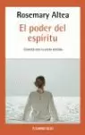 EL PODER DEL ESPÍRITU