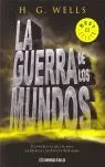 LA GUERRA DE LOS MUNDOS