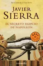 EL SECRETO EGIPCIO DE NAPOLEON