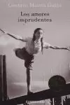 LOS AMORES IMPRUDENTES