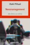 NEOMANAGEMENT