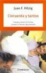 CINCUENTA Y TANTOS