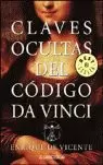 CLAVES OCULTAS DEL CODIGO DA VINCI, LAS