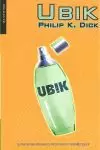 UBIK