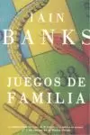 JUEGOS DE FAMILIA