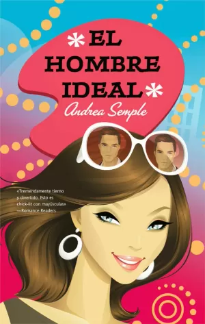 HOMBRE IDEAL HOMBRE IDEAL