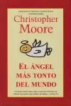 ANGEL MAS TONTO