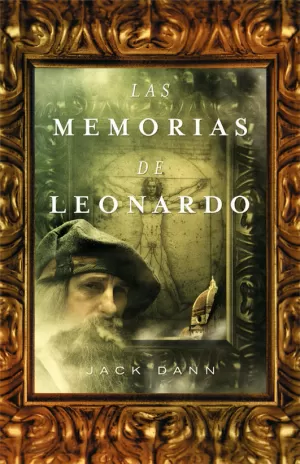 MEMORIAS DE LEONARDO,LAS