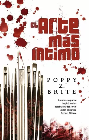 ARTE MAS INTIMO