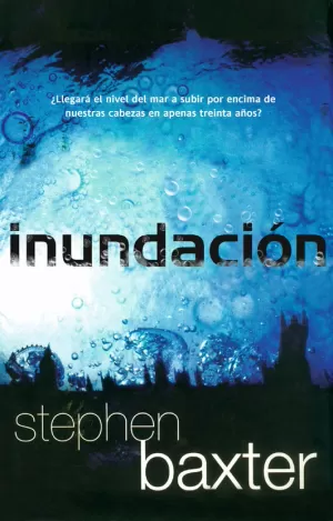 INUNDACION