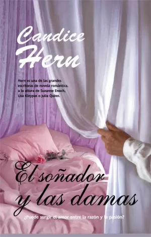 SOÑADOR Y LAS DAMAS, EL
