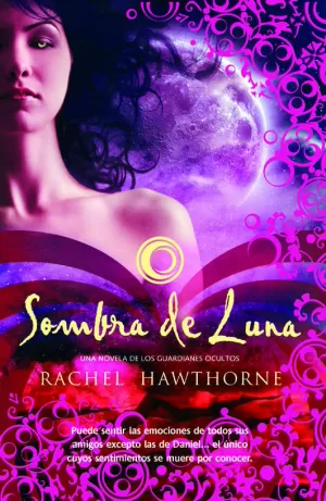 SOMBRA DE LUNA SOMBRA DE LUNA