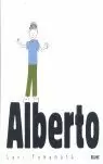 ALBERTO