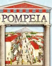 POMPEIA