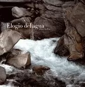 ELOGIO DEL AGUA