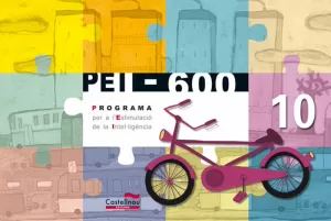 PEI-600 10