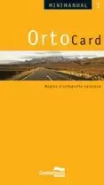 ORTOCARD