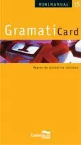 GRAMATICARD