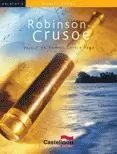 ROBINSON CRUSOE KALAFAT 5