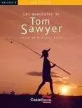 LES AVENTURES DE TOM SAWYER KALAFAT 6