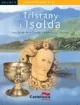 TRISTANY I ISOLDA