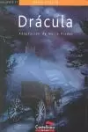 DRÁCULA (KALAFATE)