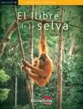 EL LLIBRE DE LA SELVA KALAFAT 10