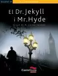 EL DR. JEKYLL I MR. HYDE KALAFAT 11