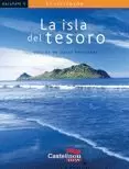 LA ISLA DEL TESORO