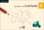 QUADERN DE GRAFISME 2